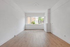 Blaricumseplein 29-7.jpg